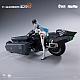 AniMester GIRLS' FRONTLINE 2: Exilium Klukai - Speed Star 1/12 Action Figure gallery thumbnail