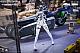 AniMester GIRLS' FRONTLINE 2: Exilium Klukai - Speed Star 1/12 Action Figure gallery thumbnail