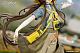 Myethos Arknights Gift+ Amiya Yashu no Jikan VER. 1/8 Plastic Figure gallery thumbnail