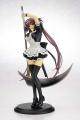 UART Queen's Blade Airi 1/6 Figure gallery thumbnail