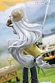 Myethos Arknights Gift+ Skadi Yashu no Jikan VER. 1/8 Plastic Figure gallery thumbnail