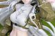Myethos Arknights Gift+ Skadi Yashu no Jikan VER. 1/8 Plastic Figure gallery thumbnail