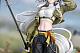 Myethos Arknights Gift+ Skadi Yashu no Jikan VER. 1/8 Plastic Figure gallery thumbnail