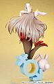 ques Q Onii-chan wa Oshimai! Oyama Mahiro Bunny Girl Style 1/7 Plastic Figure gallery thumbnail