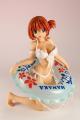 Kaitendoh ToHeart2 Komaki Manaka 2011 Beautiful Swimsuit ver. 1/6 PVC Figure gallery thumbnail