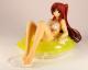 Kaitendoh ToHeart2 Kousaka Tamaki 2011 Beautiful Swimsuit Ver. 1/6 PVC Figure gallery thumbnail