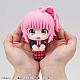 MegaHouse LookUp Shugo-chara! Hinamori Amu Plastic Figure gallery thumbnail