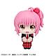 MegaHouse LookUp Shugo-chara! Hinamori Amu Plastic Figure gallery thumbnail