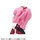 MegaHouse LookUp Shugo-chara! Hinamori Amu Plastic Figure gallery thumbnail