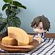 MegaHouse LookUp New Prince of Tennis Tezuka Kunimitsu Plastic Figure gallery thumbnail