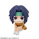 MegaHouse LookUp New Prince of Tennis Yukimura Seiichi Plastic Figure gallery thumbnail