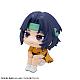 MegaHouse LookUp New Prince of Tennis Yukimura Seiichi Plastic Figure gallery thumbnail