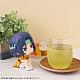 MegaHouse LookUp New Prince of Tennis Yukimura Seiichi Plastic Figure gallery thumbnail