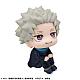 MegaHouse LookUp Gekijoban Jujutsu Kaisen 0 Inumaki Toge Plastic Figure gallery thumbnail
