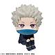MegaHouse LookUp Gekijoban Jujutsu Kaisen 0 Inumaki Toge Plastic Figure gallery thumbnail