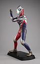MegaHouse Ultimate Article Ultraman Tiga (Multi-type) Battle Image Colour Edition Plastic Figure gallery thumbnail