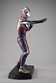 MegaHouse Ultimate Article Ultraman Tiga (Multi-type) Battle Image Colour Edition Plastic Figure gallery thumbnail