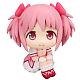 MegaHouse LookUp Puella Magi Madoka Magica Kaname Madoka Plastic Figure gallery thumbnail