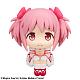 MegaHouse LookUp Puella Magi Madoka Magica Kaname Madoka Plastic Figure gallery thumbnail