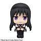 MegaHouse LookUp Puella Magi Madoka Magica Akemi Homura Plastic Figure gallery thumbnail