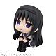 MegaHouse LookUp Puella Magi Madoka Magica Akemi Homura Plastic Figure gallery thumbnail