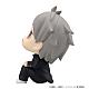 MegaHouse LookUp Haikyuu!! Sugawara Koshi Plastic Figure gallery thumbnail