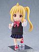 GOOD SMILE COMPANY (GSC) Anime Bocchi the Rock! Nendoroid Doll Ijichi Nijika gallery thumbnail