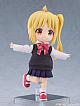 GOOD SMILE COMPANY (GSC) Anime Bocchi the Rock! Nendoroid Doll Ijichi Nijika gallery thumbnail