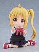 GOOD SMILE COMPANY (GSC) Anime Bocchi the Rock! Nendoroid Doll Ijichi Nijika gallery thumbnail