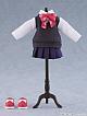 GOOD SMILE COMPANY (GSC) Anime Bocchi the Rock! Nendoroid Doll Ijichi Nijika gallery thumbnail
