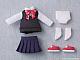 GOOD SMILE COMPANY (GSC) Anime Bocchi the Rock! Nendoroid Doll Ijichi Nijika gallery thumbnail