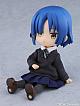 GOOD SMILE COMPANY (GSC) Anime Bocchi the Rock! Nendoroid Doll Yamada Ryo gallery thumbnail