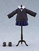 GOOD SMILE COMPANY (GSC) Anime Bocchi the Rock! Nendoroid Doll Yamada Ryo gallery thumbnail