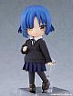 GOOD SMILE COMPANY (GSC) Anime Bocchi the Rock! Nendoroid Doll Oyofuku Set Yamada Ryo gallery thumbnail