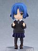 GOOD SMILE COMPANY (GSC) Anime Bocchi the Rock! Nendoroid Doll Oyofuku Set Yamada Ryo gallery thumbnail