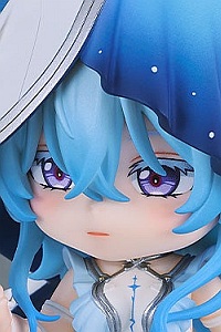 GOOD SMILE COMPANY (GSC) Wuthering Waves Nendoroid Shorekeeper