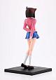 KOTOBUKIYA Yu-Gi-Oh! Duel Monsters OSHI WORKS Masaki Anzu 1/7 Plastic Figure gallery thumbnail