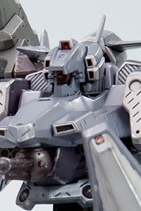 KOTOBUKIYA V.I.Series ARMORED CORE Crest CR-C98E2 Kyosho-gata Ver. 1/72 Plastic Kit