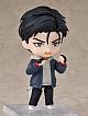 ORANGE ROUGE Jinx Nendoroid Joo Jaekyung & Kim Dan gallery thumbnail