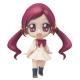 BANDAI SPIRITS chibi-arts Heart Catch Pre Cure! Hanasaki Tsubomi gallery thumbnail