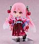 GOOD SMILE COMPANY (GSC) Character Vocal Series 01 Hatsune Miku Nendoroid Doll Oyofuku Set Sakura Miku Hirohako 2025Ver. (Hirosaki) gallery thumbnail