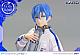 Prime 1 Studio PRISMA WING Piapro Characters KAITO Art by lack 1/7 Plastic Figure gallery thumbnail