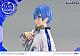 Prime 1 Studio PRISMA WING Piapro Characters KAITO Art by lack 1/7 Plastic Figure gallery thumbnail