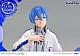 Prime 1 Studio PRISMA WING Piapro Characters KAITO Art by lack 1/7 Plastic Figure gallery thumbnail