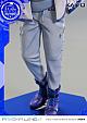 Prime 1 Studio PRISMA WING Piapro Characters KAITO Art by lack 1/7 Plastic Figure gallery thumbnail