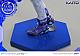 Prime 1 Studio PRISMA WING Piapro Characters KAITO Art by lack 1/7 Plastic Figure gallery thumbnail