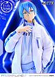 Prime 1 Studio PRISMA WING Piapro Characters KAITO Art by lack 1/7 Plastic Figure gallery thumbnail