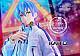 Prime 1 Studio PRISMA WING Piapro Characters KAITO Art by lack 1/7 Plastic Figure gallery thumbnail