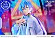 Prime 1 Studio PRISMA WING Piapro Characters KAITO Art by lack 1/7 Plastic Figure gallery thumbnail