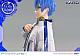 Prime 1 Studio PRISMA WING Piapro Characters KAITO Art by lack 1/7 Plastic Figure gallery thumbnail